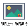 供应安捷伦Agient真空泵DS202 双极真空泵现货