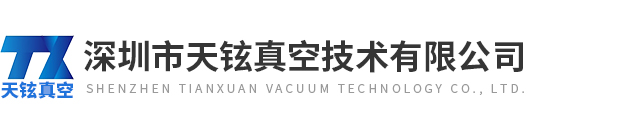 英国正版365官方网站